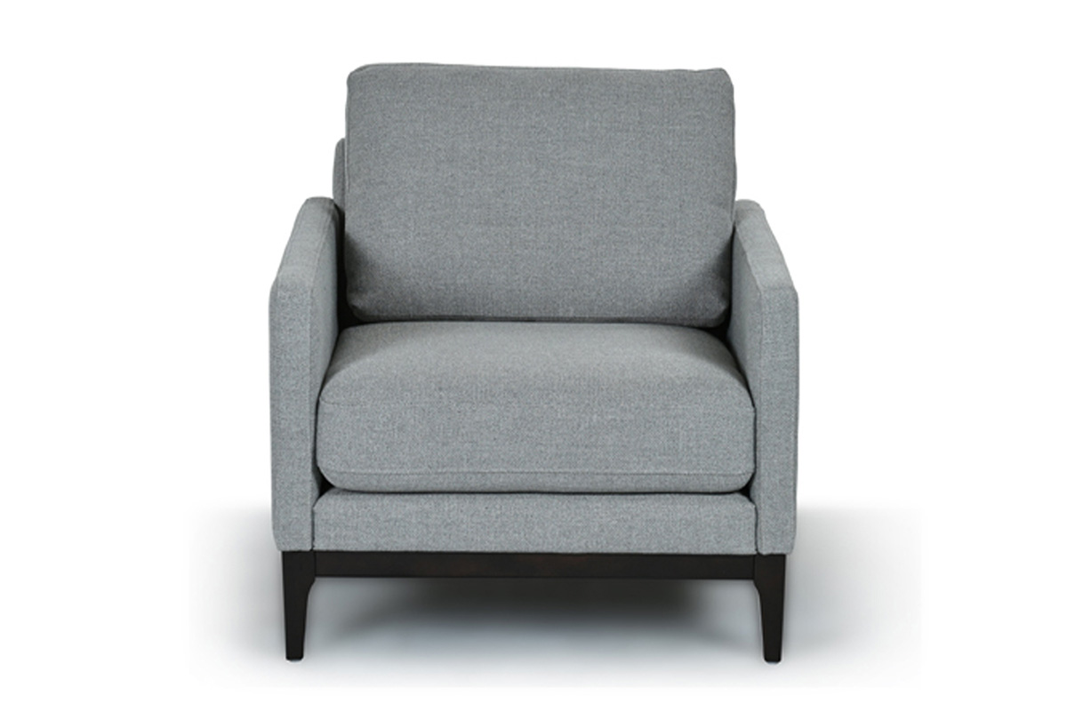 Bologna by simplysofas.in